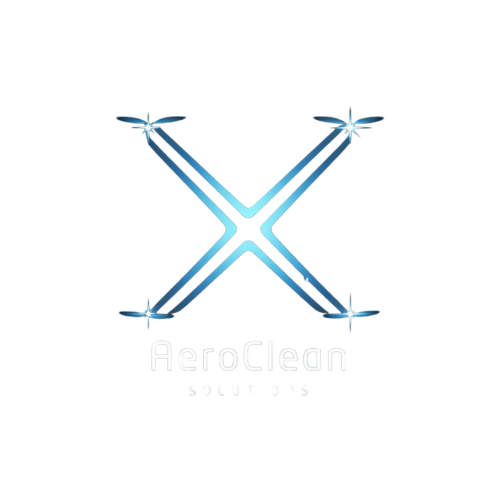AeroClean Solutions