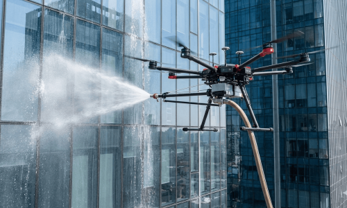 Gemini_Generated_Image_cpsxzzcpsxzzcpsx (1) (1)