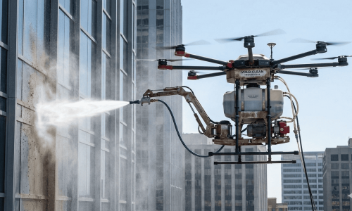 Gemini_Generated_Image_d4rrsad4rrsad4rr (1) (1)