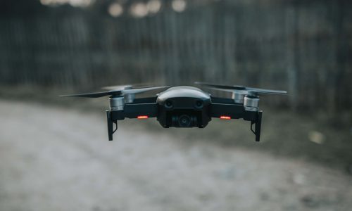 drone-in-the-air-4QAZNX5